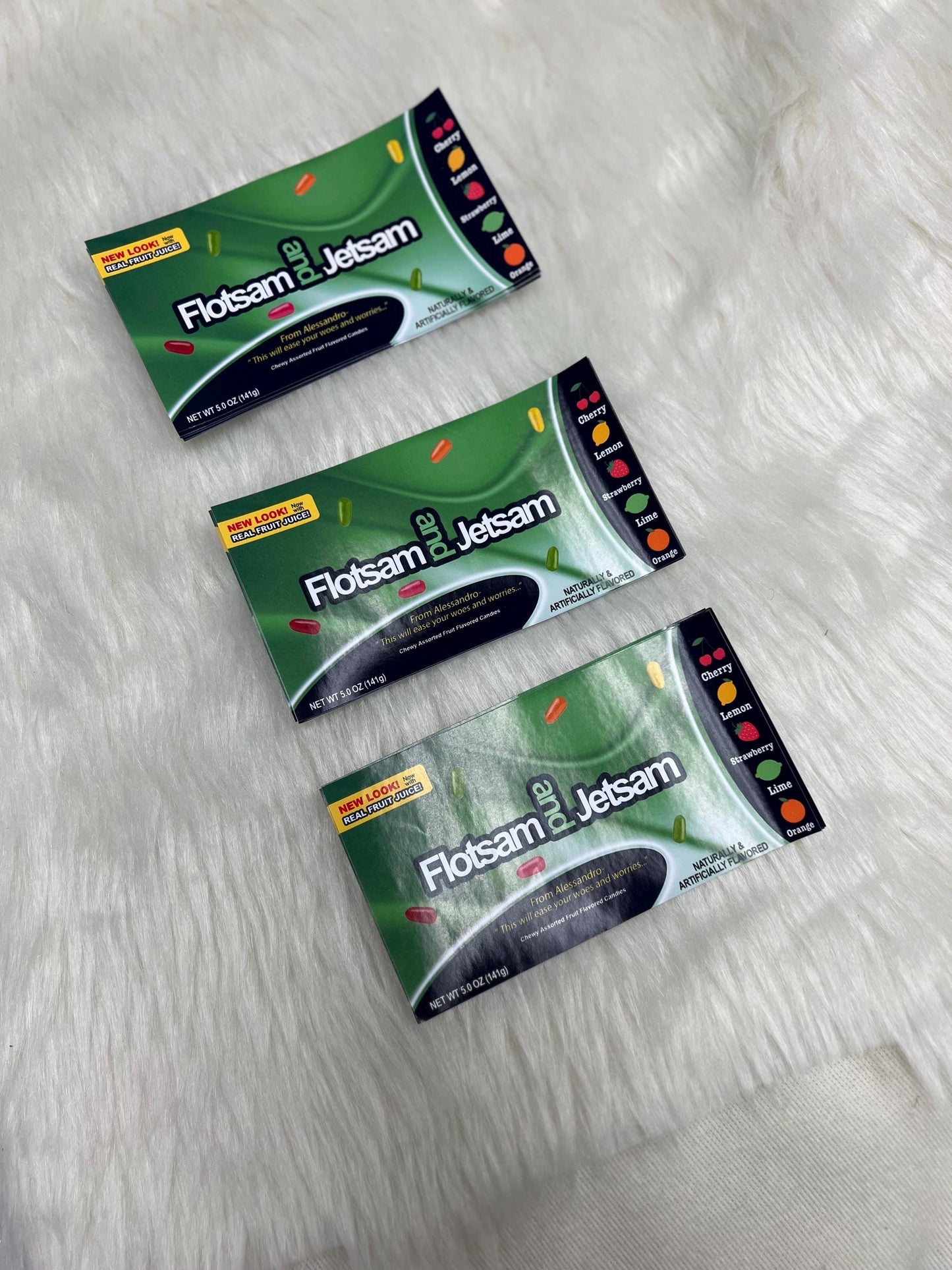 Custom Mike and Ike Box Labels, Printed and Shipped! Custom Mike and Ike Box Labels! Event Favors!