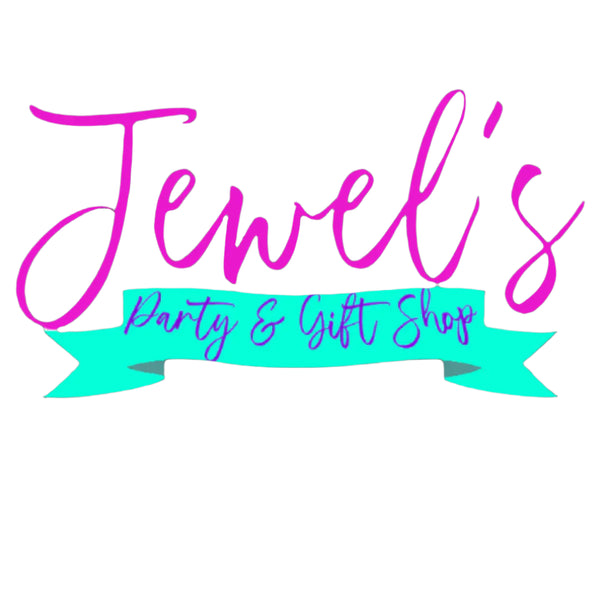 Jewels Party Shop
